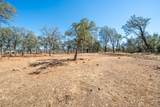 27655 Wildcat Road - Photo 40