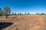 27655 Wildcat Road - Photo 42