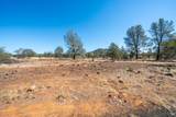 27655 Wildcat Road - Photo 43