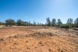 27655 Wildcat Road - Photo 44