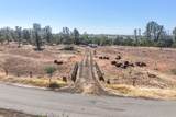 27655 Wildcat Road - Photo 45