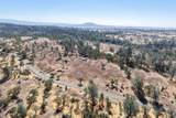 27655 Wildcat Road - Photo 46