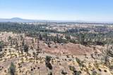 27655 Wildcat Road - Photo 47