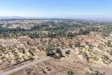 27655 Wildcat Road - Photo 48