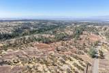 27655 Wildcat Road - Photo 49