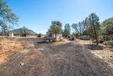 27655 Wildcat Road - Photo 5