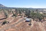 27655 Wildcat Road - Photo 56