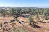 27655 Wildcat Road - Photo 58