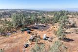 27655 Wildcat Road - Photo 59