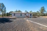 27655 Wildcat Road - Photo 6