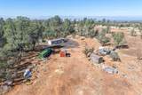27655 Wildcat Road - Photo 60