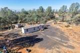 27655 Wildcat Road - Photo 61