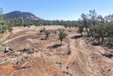 27655 Wildcat Road - Photo 62