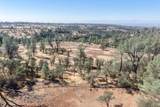 27655 Wildcat Road - Photo 64