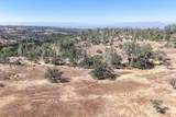 27655 Wildcat Road - Photo 65