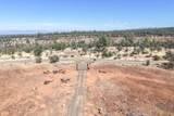 27655 Wildcat Road - Photo 69