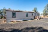27655 Wildcat Road - Photo 7