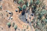 27655 Wildcat Road - Photo 73