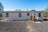27655 Wildcat Road - Photo 8
