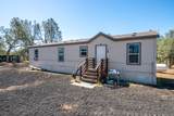 27655 Wildcat Road - Photo 9