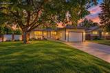 2885 Red Bud Lane - Photo 1