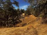 2380 Howard Drive - Photo 13