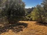 2380 Howard Drive - Photo 14