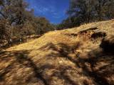 2380 Howard Drive - Photo 4