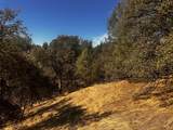 2380 Howard Drive - Photo 5