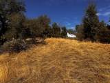 2380 Howard Drive - Photo 7