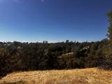 2380 Howard Drive - Photo 8