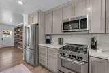 11550 Ridgewood Road - Photo 11