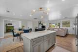 11550 Ridgewood Road - Photo 12