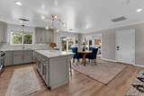 11550 Ridgewood Road - Photo 13