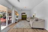 11550 Ridgewood Road - Photo 14