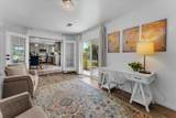11550 Ridgewood Road - Photo 15