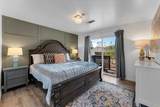 11550 Ridgewood Road - Photo 16