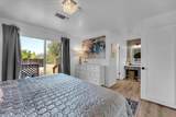 11550 Ridgewood Road - Photo 17