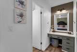 11550 Ridgewood Road - Photo 18