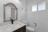 11550 Ridgewood Road - Photo 19