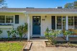 11550 Ridgewood Road - Photo 2