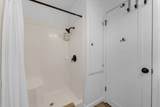 11550 Ridgewood Road - Photo 20