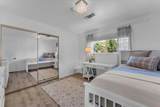 11550 Ridgewood Road - Photo 21