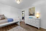 11550 Ridgewood Road - Photo 22