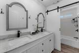 11550 Ridgewood Road - Photo 23