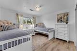 11550 Ridgewood Road - Photo 24