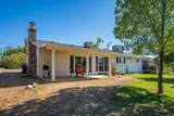 11550 Ridgewood Road - Photo 25