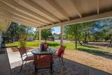 11550 Ridgewood Road - Photo 26