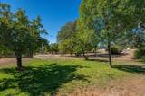 11550 Ridgewood Road - Photo 27