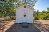 11550 Ridgewood Road - Photo 28
